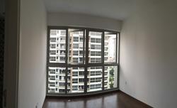 Sea Esta (D18), Condominium #86126032